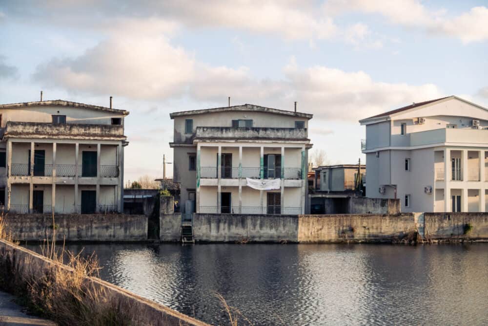 informareonline-arcigay-caserta-il-cinema-sul-lago-i-risultati-delle-analisi-delle-acque-del-laghetto-allocca