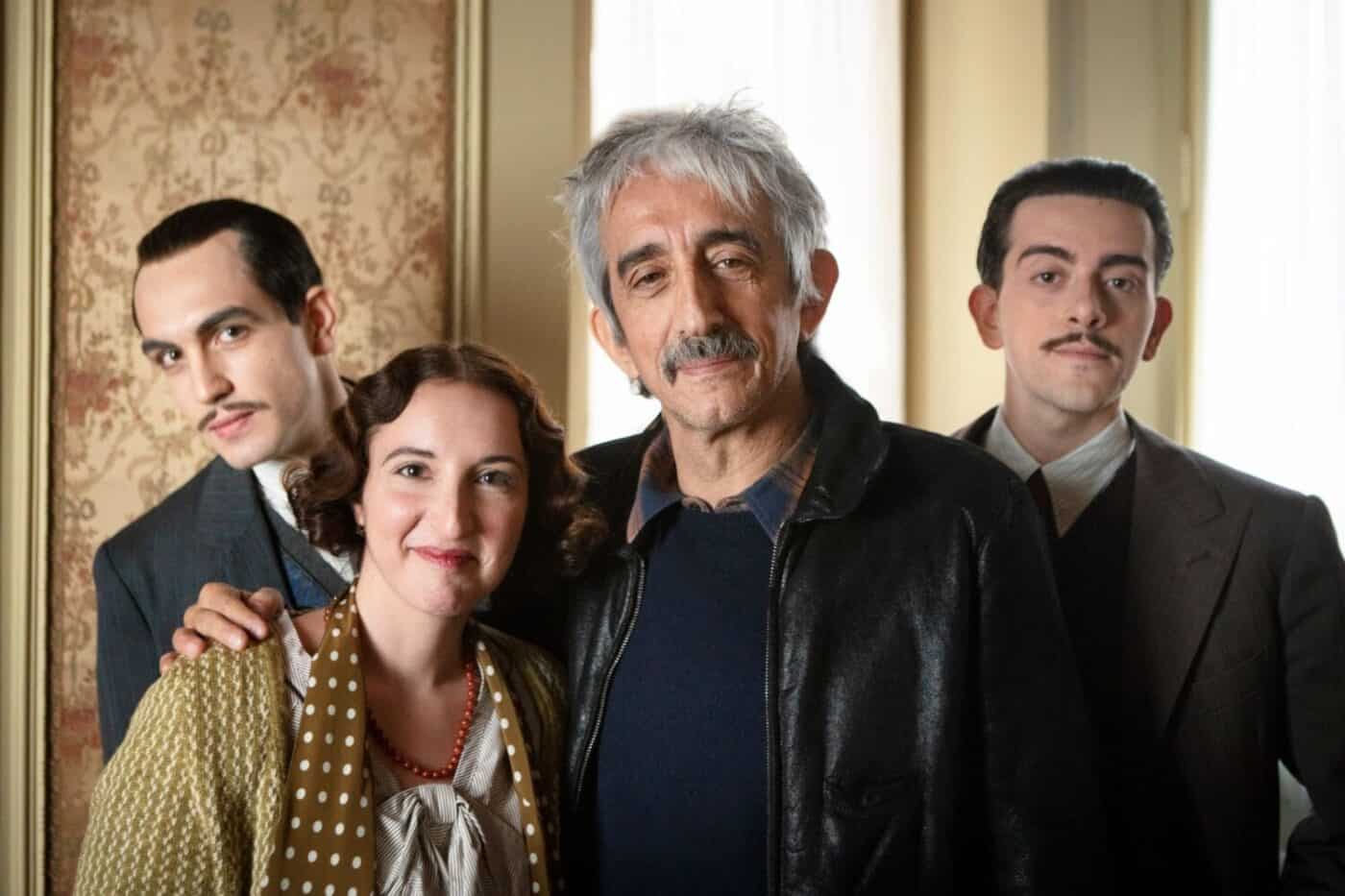 informareonline-i-fratelli-de-filippo-i-tre-protagonisti-si-raccontano-per-informare