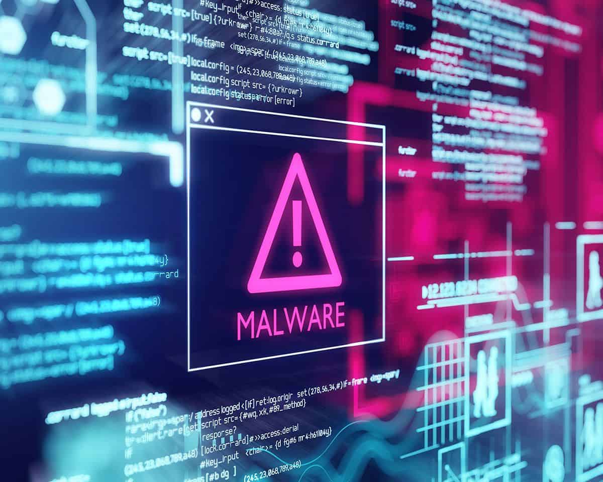 Ucraina, scoperto nuovo malware utilizzato negli attacchi