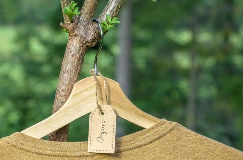 Moda sostenibile, novità e collezioni nelle produzioni etiche