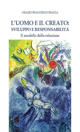 informareonline-mons-piazza-ai-giovani-siate-sentinelle-del-creato-nessuno-basta-a-se-stesso