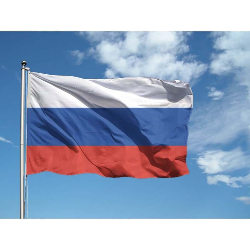 Conflitto Russia-Ucraina: stiamo vivendo la "russofobia"?