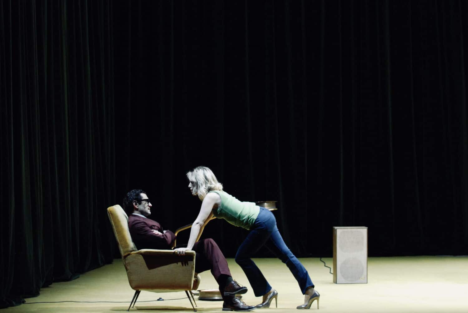 informareonline-sonia-bergamasco-dal-teatro-di-strehler-al-contemporaneo