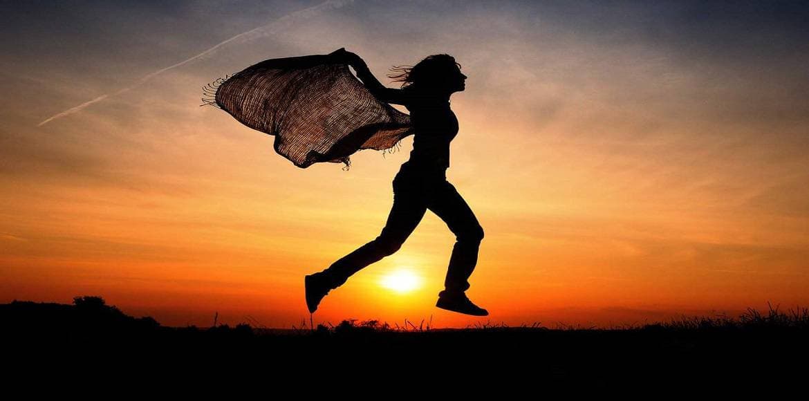 Supporto psicologico per le vittime di violenza domestica: ne parla la psicologa Rizzi