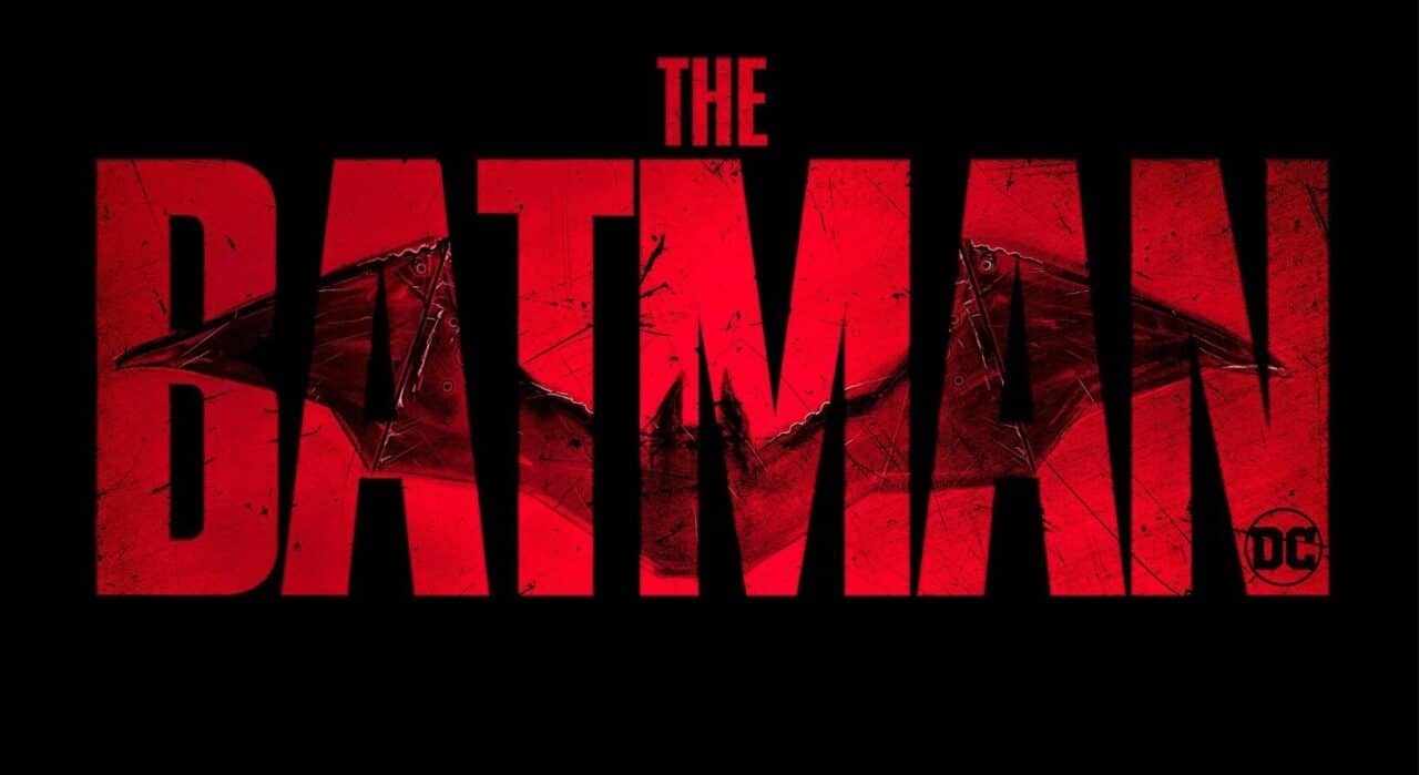 The Batman: un nuovo e grande Cavaliere Oscuro
