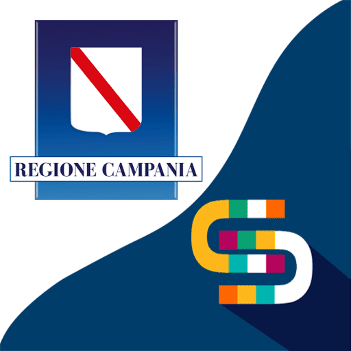"Campania in Salute", l'app che sburocratizza la sanità campana