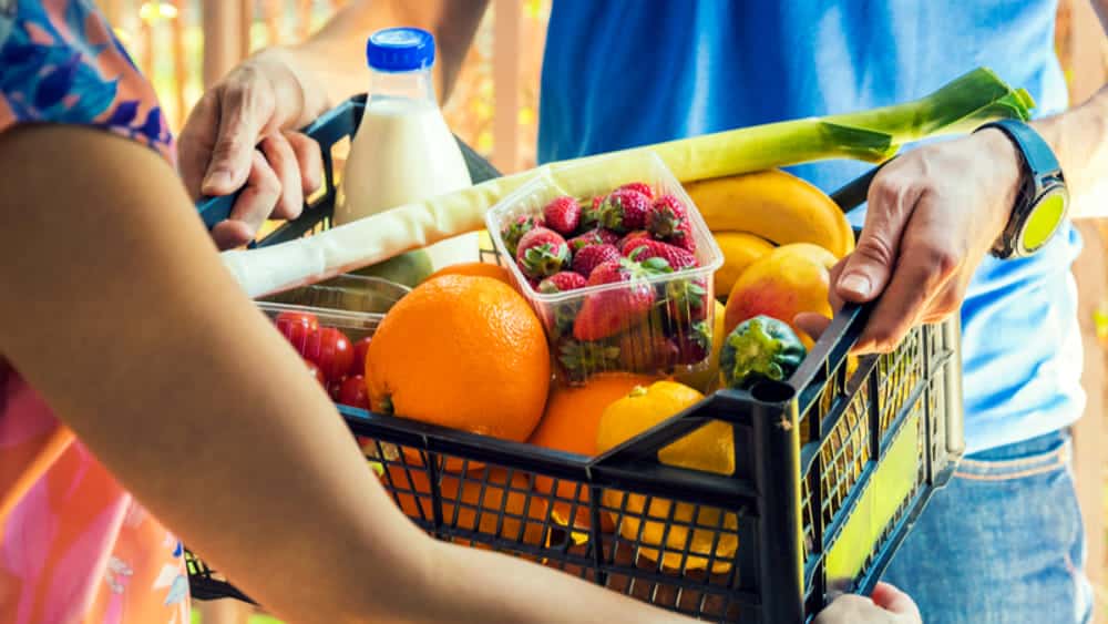 Aumento dei prezzi: i 10 alimenti col maggior rincaro