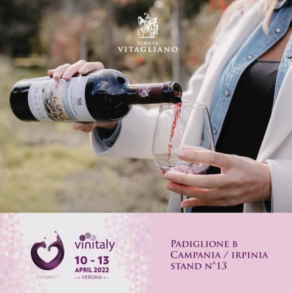 informareonline-Vinitaly-2