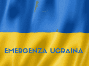 Gara di solidarietà per l'Ucraina: l'Ordine dei Medici di Napoli raccoglie 15mila euro