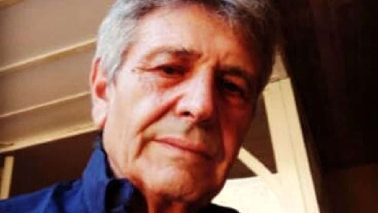 Giovanni Sglavo: il passato da Casalese e il presente della scrittura