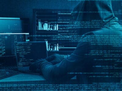 Italia nel mirino degli attacchi ransomware