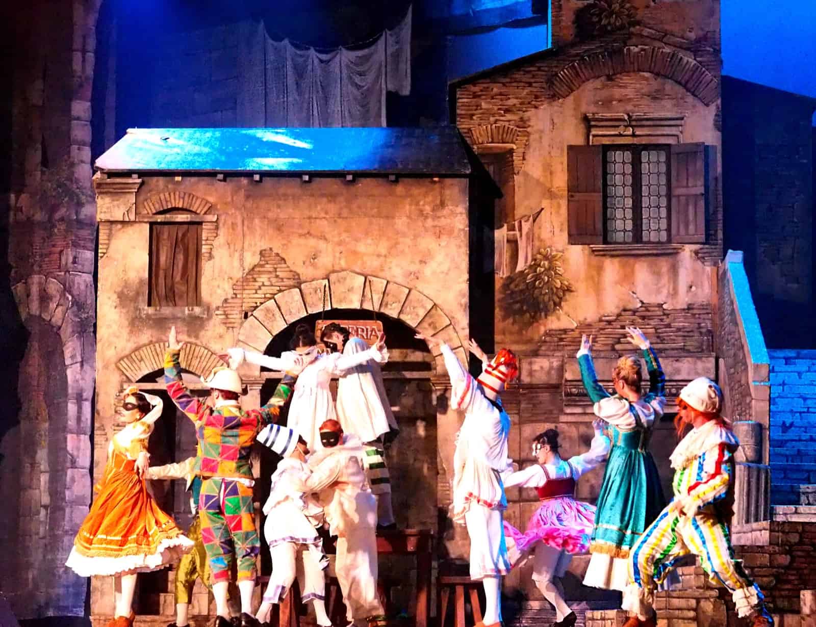 informareonline-al-teatro-augusteo-arriva-rugantino-di-garinei-giovannini