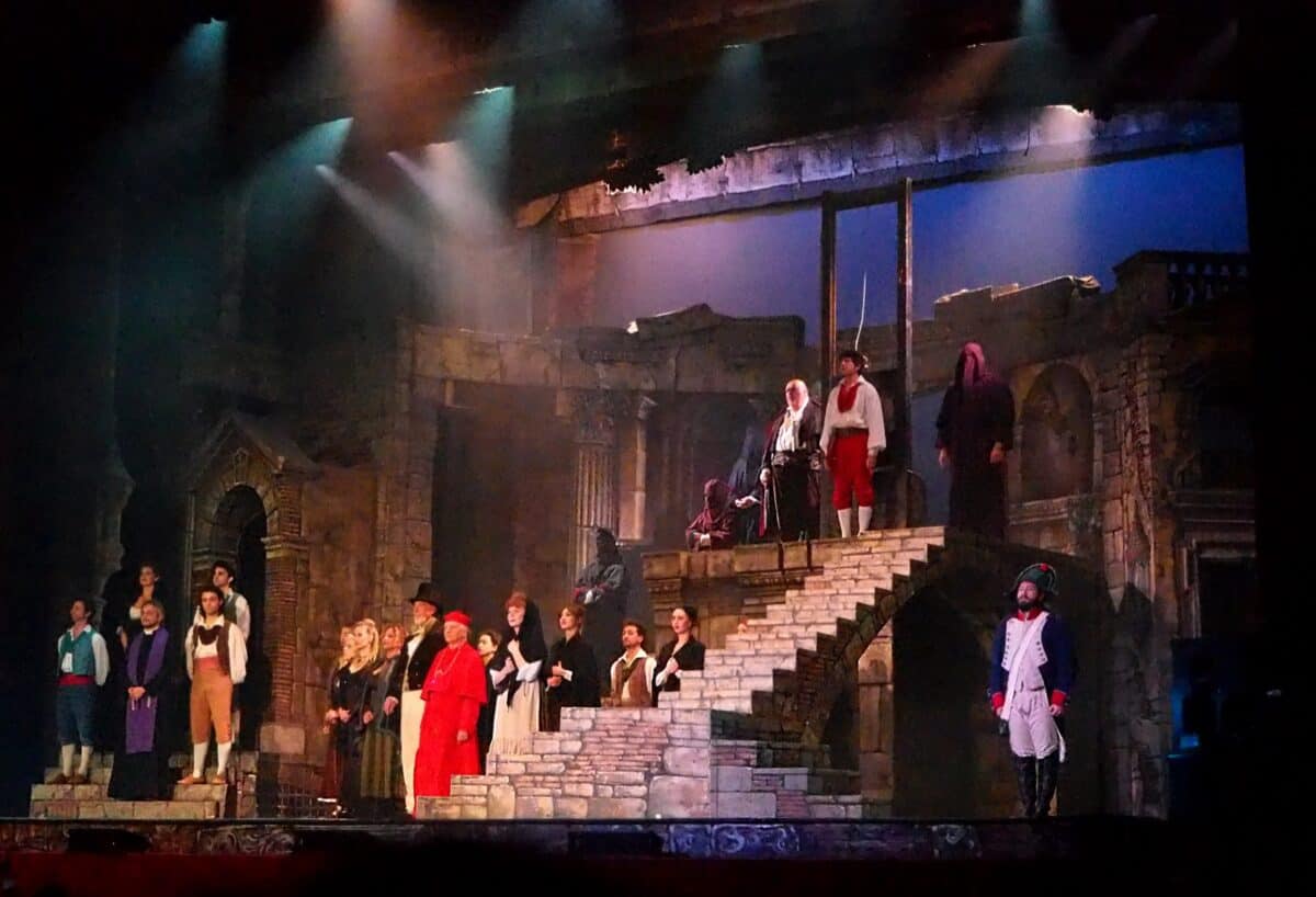 informareonline-al-teatro-augusteo-arriva-rugantino-di-garinei-giovannini