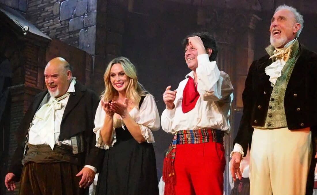Immagine articolo
