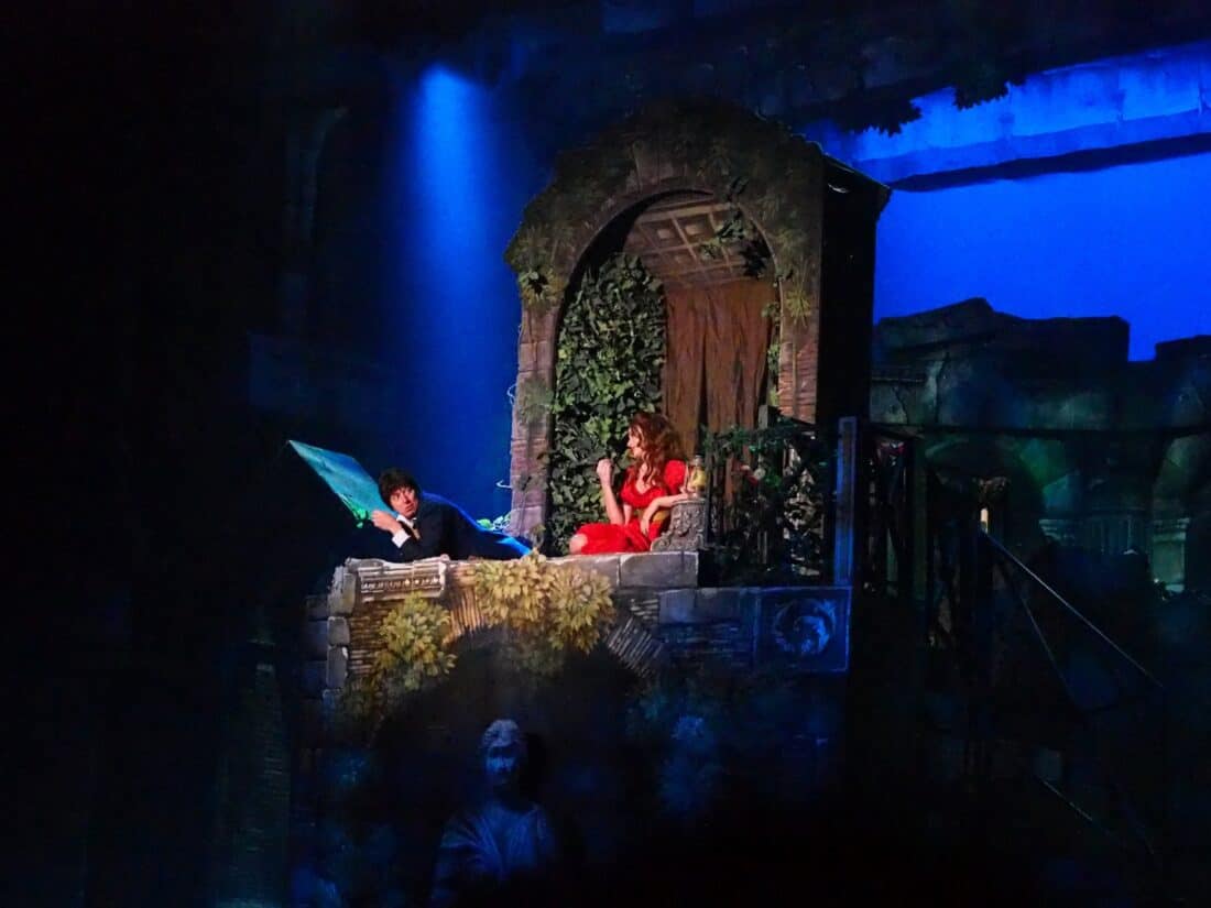 informareonline-al-teatro-augusteo-arriva-rugantino-di-garinei-giovannini