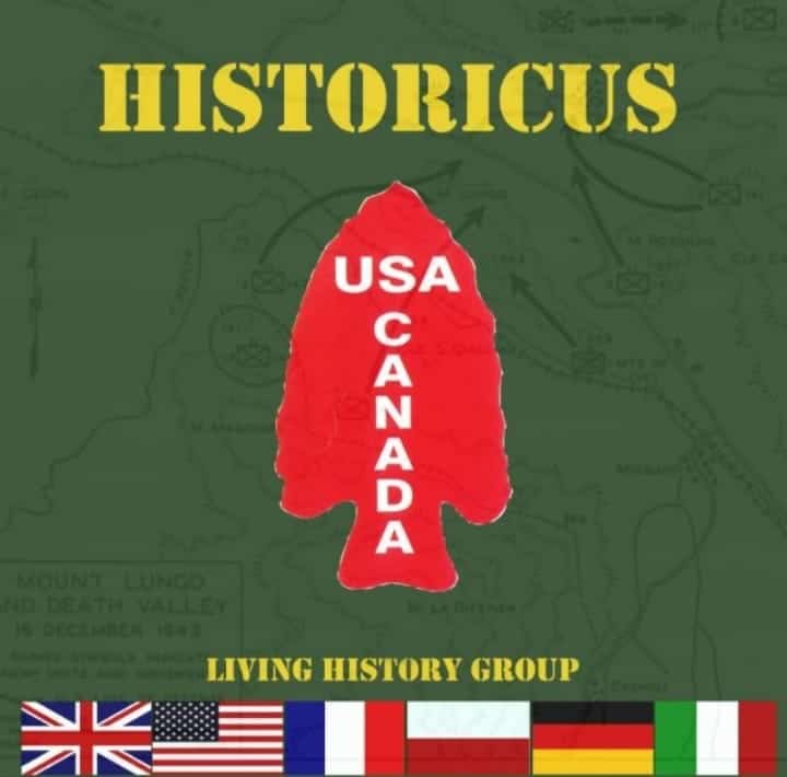 informareonline-historicus