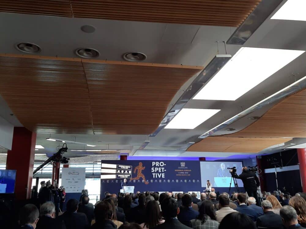 informareonline-prospettive-levento-di-confindustria-caserta-che-guarda-al-futuro