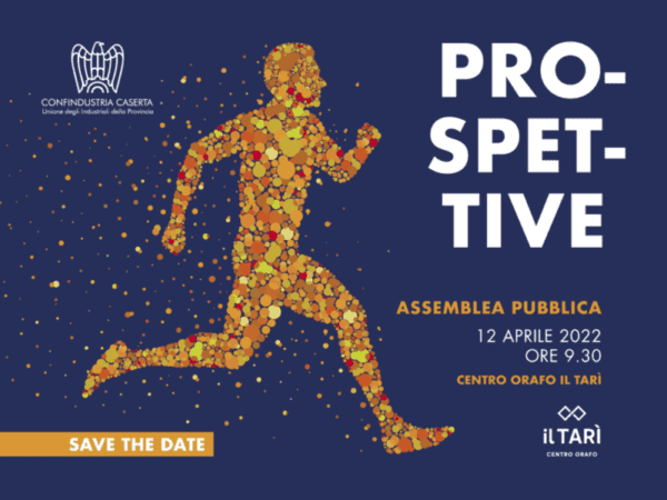 informareonline-prospettive-levento-di-confindustria-caserta-che-guarda-al-futuro