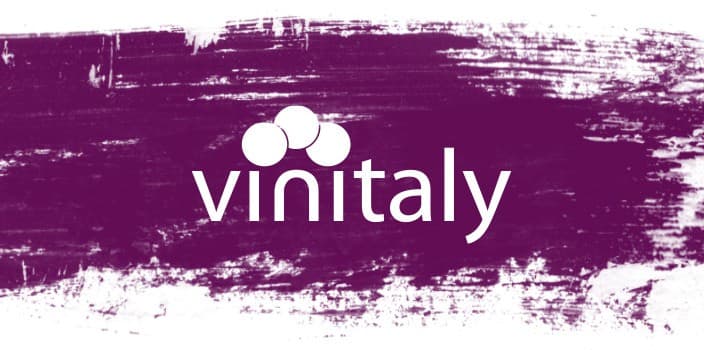 Vinitaly, successo per il nuovo liquore de "Il Beneduce" di Sant'Antimo