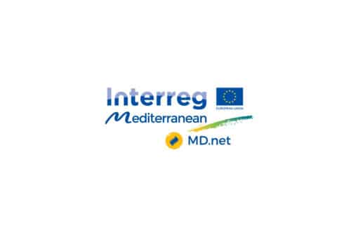 Napoli, MDnet: cluster europeo sulla dieta mediterranea per nuove attività e opportunità di lavoro