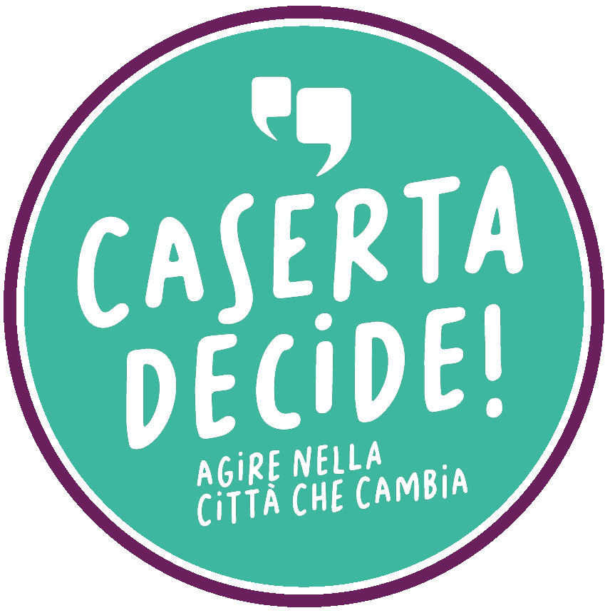 Acqua pubblica e DDL Concorrenza: arriva la mozione di Caserta Decide