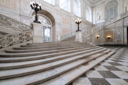 INTERVISTA. Palazzo Reale riscopre le meraviglie di Napoli: parla il direttore Mario Epifani