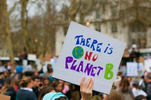 La tutela ambientale nella Costituzione: un passo importante seppur in ritardo