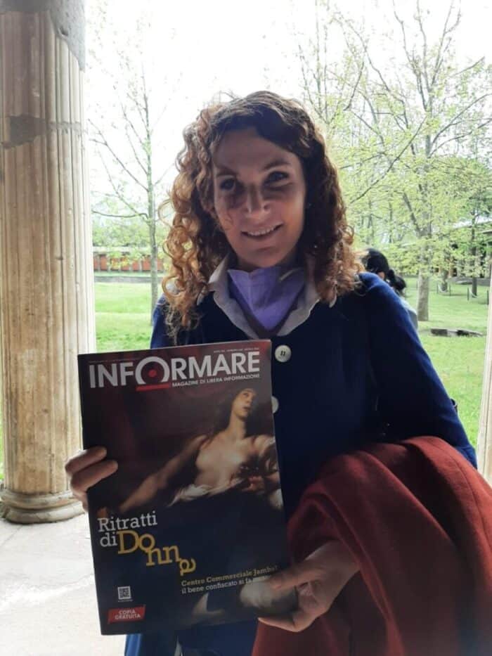 informareonline-eros-e-arte-nelle-case-di-pompei-nel-parco-archeologico-70-opere-inedite-sul-tema-della-sensualita