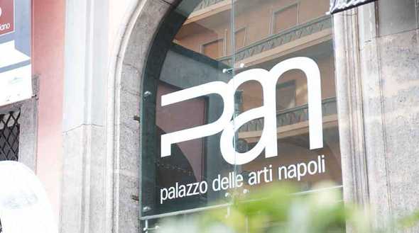 Imbavagliati PAN