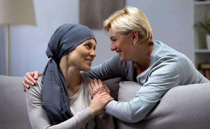 “Io non sono il mio tumore”: la raccolta firme per il diritto all'oblio oncologico