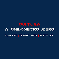 Cultura a Chilometro Zero: un grande evento presso la Reggia di Caserta
