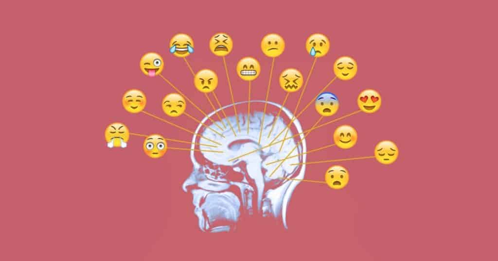 Psiche In-Forma: perché le emozioni sono così importanti!