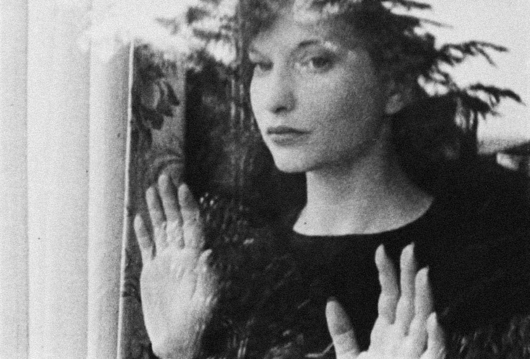 Caserta, il cinema incontra l’arte contemporanea con Cinéssage