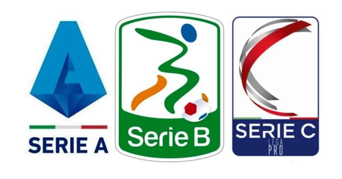 Il punto della stagione di Serie B: chi sale e chi scende