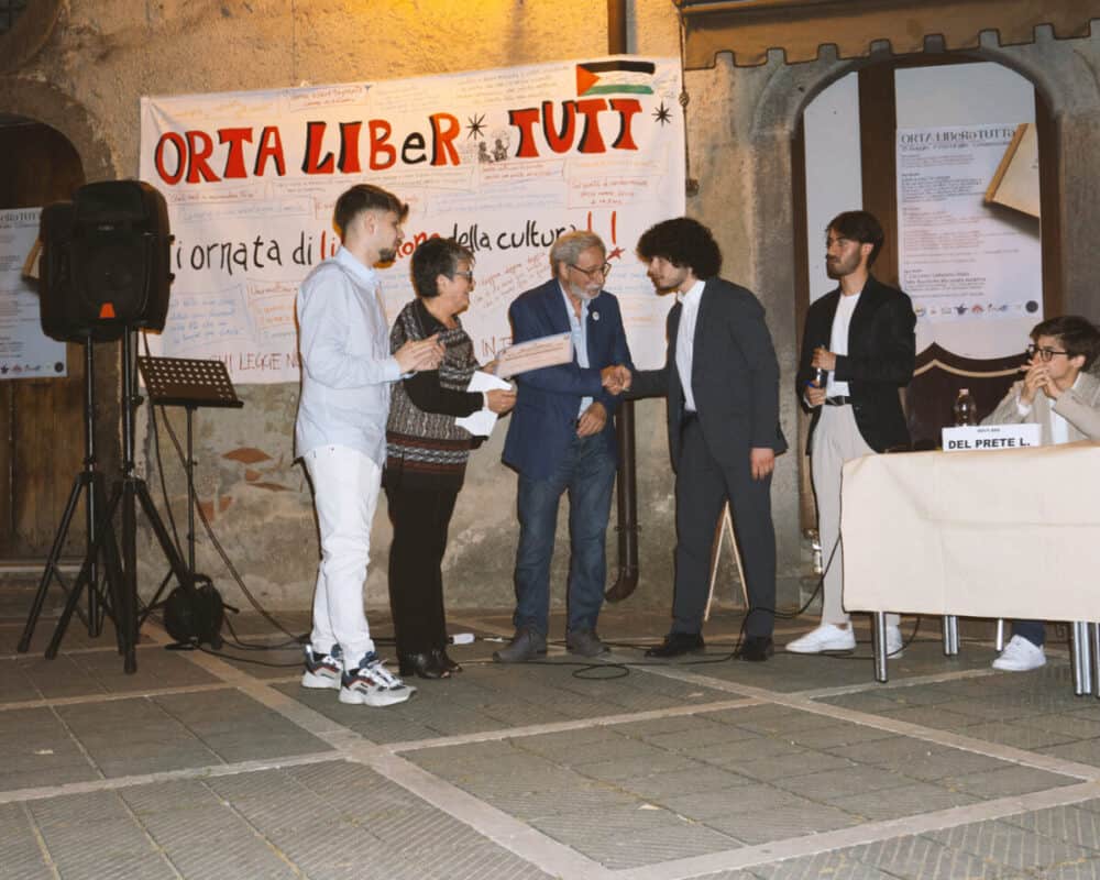 informareonline-atella-dalle-bucoliche-alla-poesia-moderna-il-concorso-letterario-promosso-da-giovani-ortesi-3