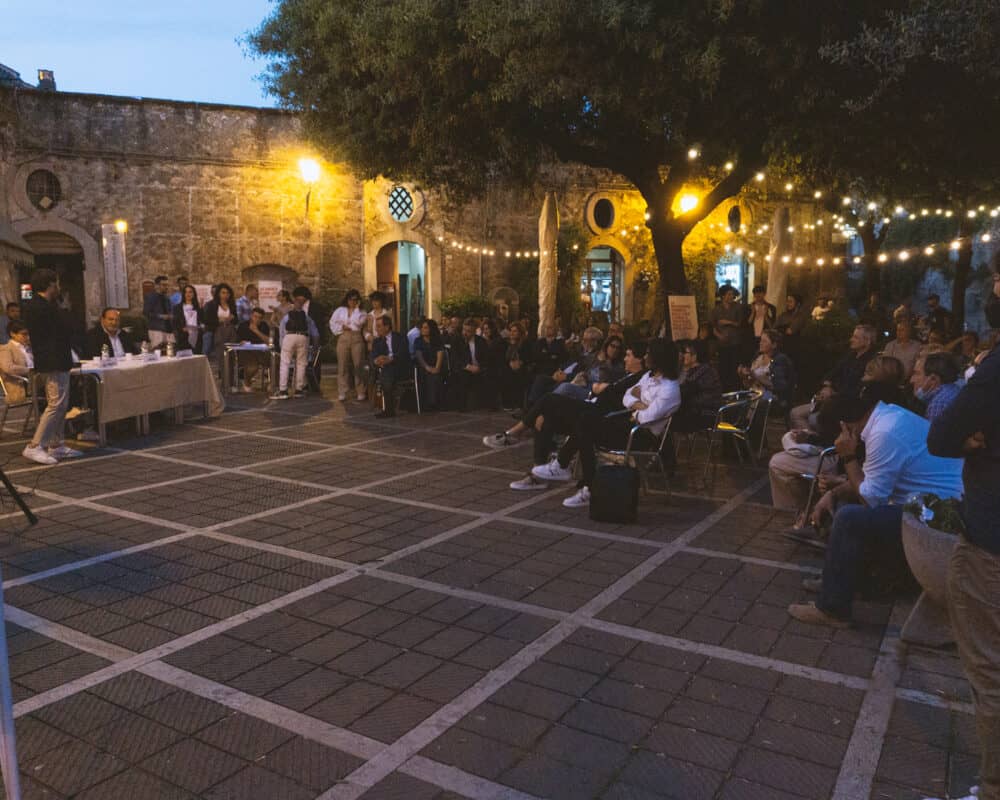 informareonline-atella-dalle-bucoliche-alla-poesia-moderna-il-concorso-letterario-promosso-da-giovani-ortesi
