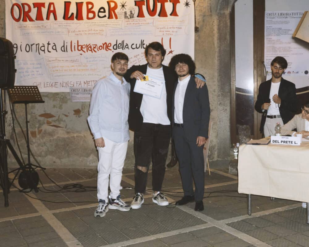 Immagine articolo