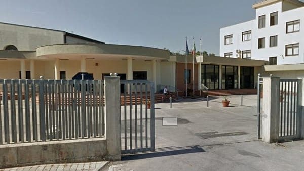 Casaluce: WWF scopre cumulo di rifiuti abusivi