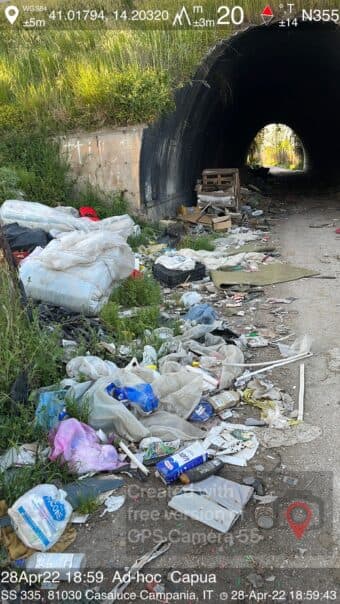 Immagine articolo