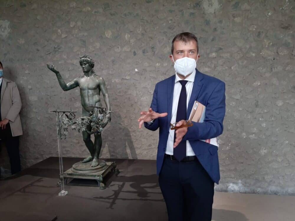 informareonline-eros-e-arte-nelle-case-di-pompei-nel-parco-archeologico-70-opere-inedite-sul-tema-della-sensualita
