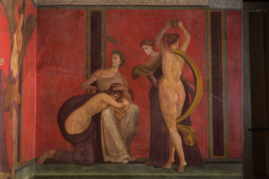 informareonline-eros-e-arte-nelle-case-di-pompei-nel-parco-archeologico-70-opere-inedite-sul-tema-della-sensualita