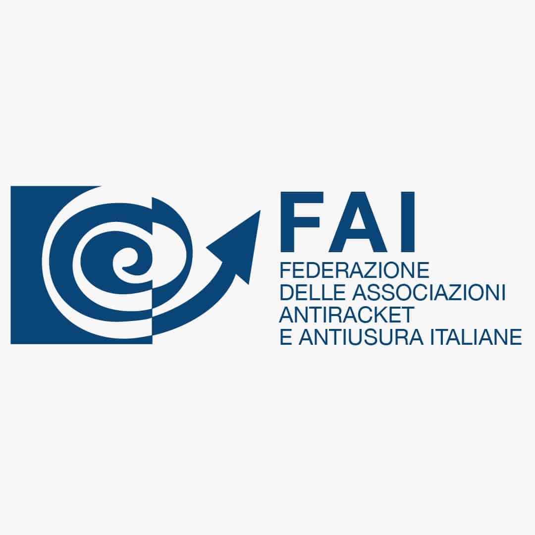 Napoli, "Storie di Normalità e di successo" per ricordare Capaci
