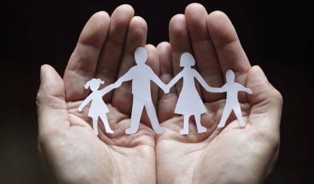 Family Act: verso la conciliazione tra famiglia e lavoro