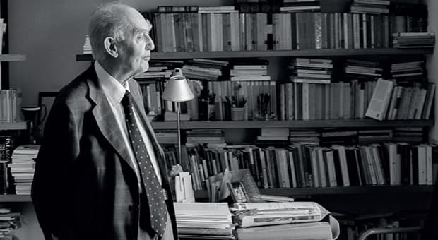 "Persona e logos" presenta “La filosofia in soccorso dei cittadini”