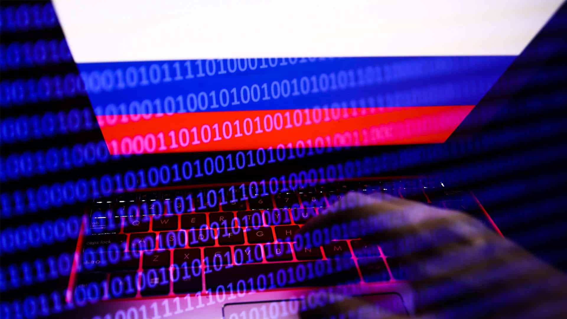 Usa, guerra agli hacker: 15 milioni per chi fornisce informazioni sul gruppo Conti