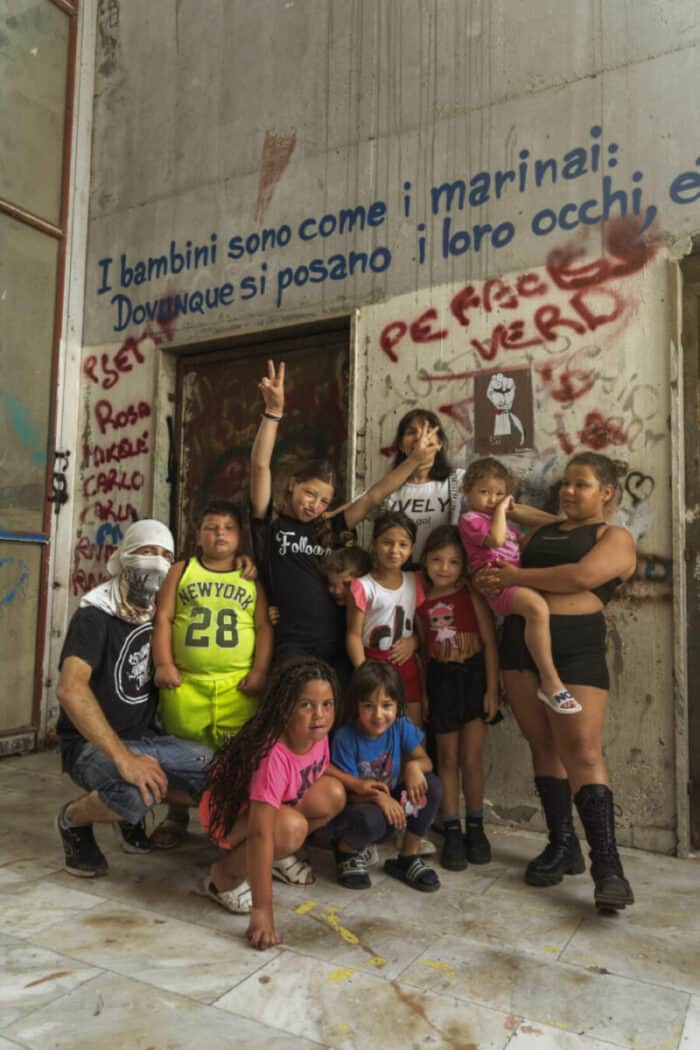 informareonline-samurai-a-scampia-lespressione-di-un-grido-di-periferia