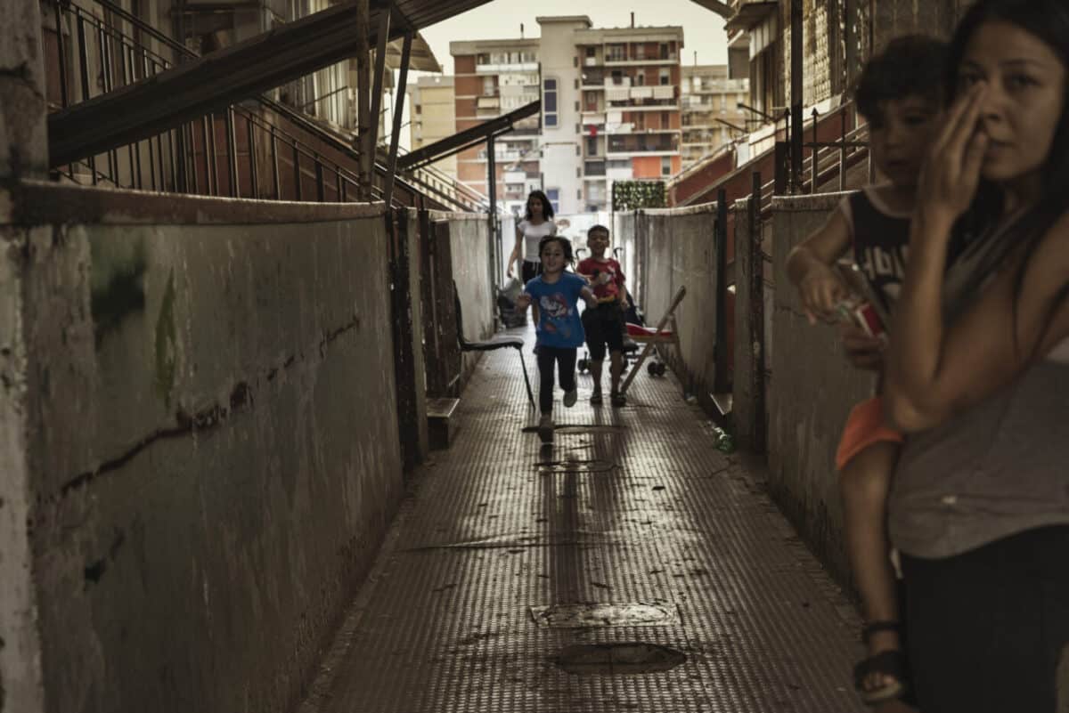 informareonline-samurai-a-scampia-lespressione-di-un-grido-di-periferia