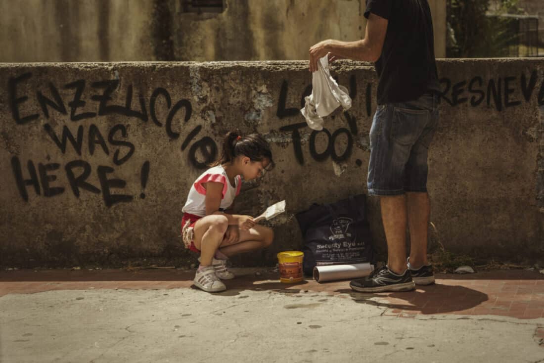informareonline-samurai-a-scampia-lespressione-di-un-grido-di-periferia