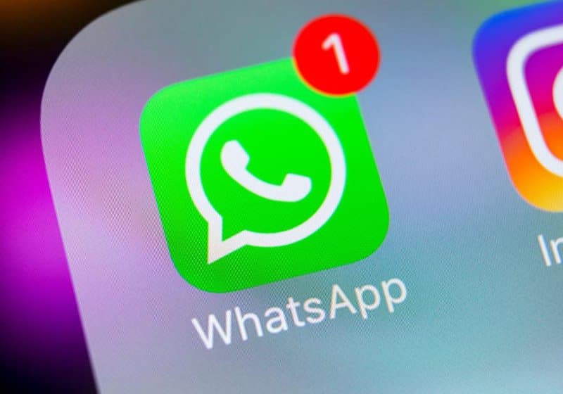 Uscita silenziosa dai gruppi WhatsApp: presto sarà possibile