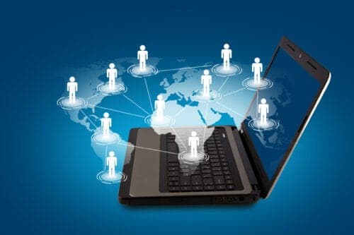 Il sindacato degli influencer. Nasce la prima associazione di categoria in Italia